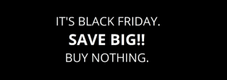 Screenshot_2019-12-01 black friday save big buy nothing - Поиск в Google.png