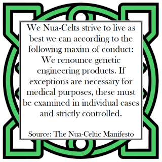 Nua-Celtic Manifesto 4.4.png