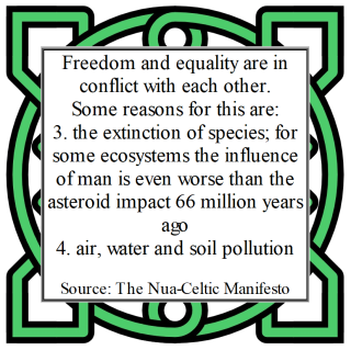 Nua-Celtic Manifesto 9.3.png