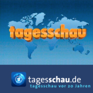 (Inof.) Tagesschau 20 Jahre