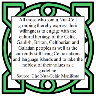 Nua-Celtic Manifesto 11.3.png