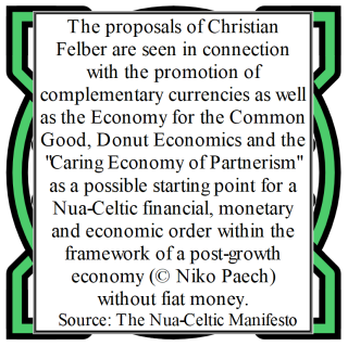 Nua-Celtic Manifesto 12.16.png