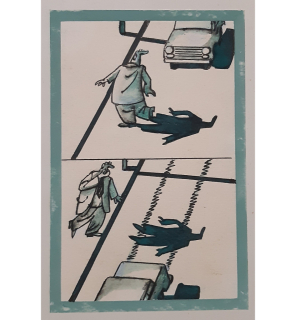 photo/738b12d6-989d-4fab-b295-81df44ccd838-3