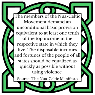 Nua-Celtic Manifesto 10.7.png