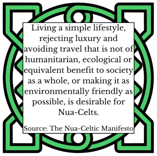 Nua-Celtic Manifesto 15.4.png