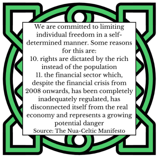View Photo Nua-Celtic Manifesto 9.6.jpg