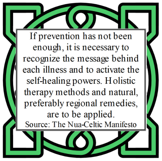 Nua-Celtic Manifesto 7.20.png