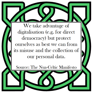 Nua-Celtic Manifesto 9.29.png