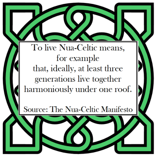 Nua-Celtic Manifesto 3.6.png