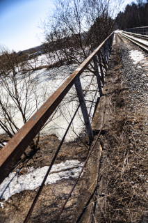 photo/779f0841-0f81-46df-8839-d999b5d122fb-3
