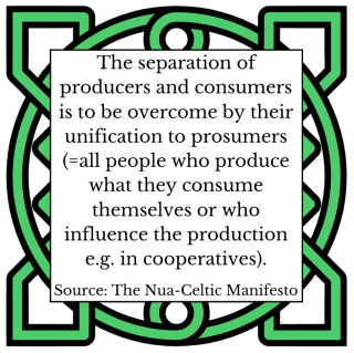 photo/78840bf8-50ac-458c-be28-a70a11b3ef12-3