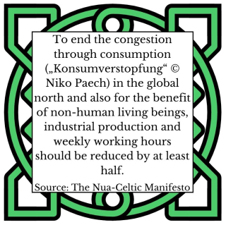 photo/79b1ba60-0442-4ebe-97c0-c345184df089-3