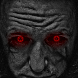 Zdjęcia profilowe