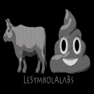 LeSymbolAlaBs-333 SMALLER FILE.gif