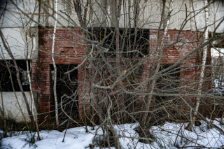 photo/7ac25803-df6a-49d1-87c3-11fce70e3ae9-3