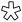 Diaspora-icon_ww_v01-22x22px.png