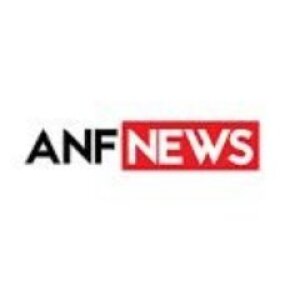 Firat News Agency / @anfenglish