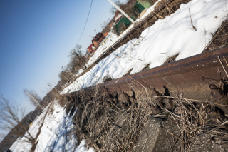 photo/7cb9834f-fa3b-4ad5-bcf0-a28e3debd1a0-3
