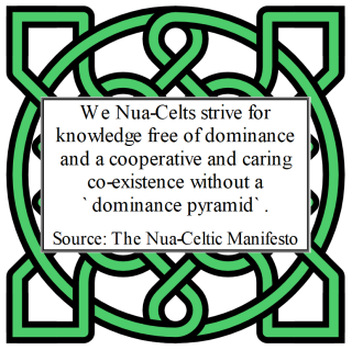 Nua-Celtic Manifesto 2.12.png