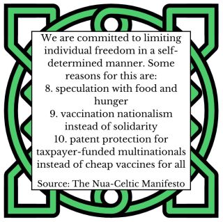 Nua-Celtic Manifesto 9.5.jpg
