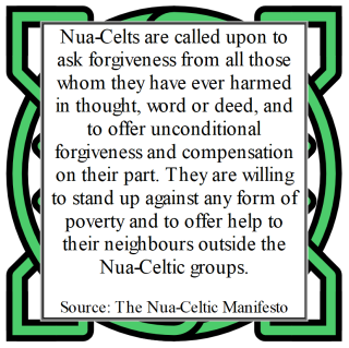 Nua-Celtic Manifesto 11.5.png