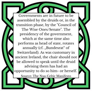 Nua-Celtic Manifesto 14.1.jpg