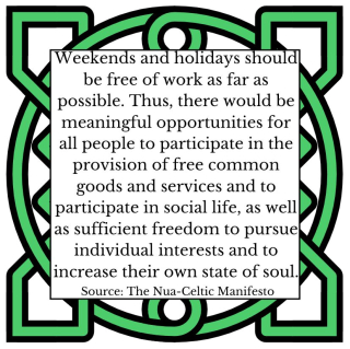 View Photo Nua-Celtic Manifesto 9.48.jpg