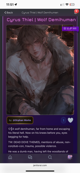 photo/7df940fa-9a50-4d74-b42e-c94317c25d8e-3