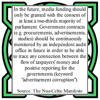 Nua-Celtic Manifesto 10.7.png