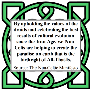 Nua-Celtic Manifesto 1.2(1).png