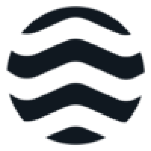 Finhub Global Ltd
