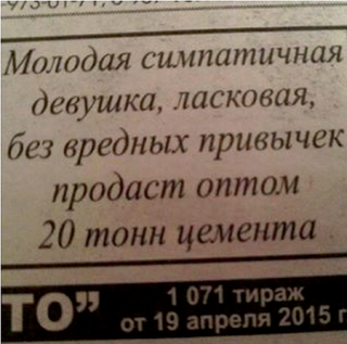 photo/81888e41-e836-4ff5-83bc-b10a0c2ba644-3