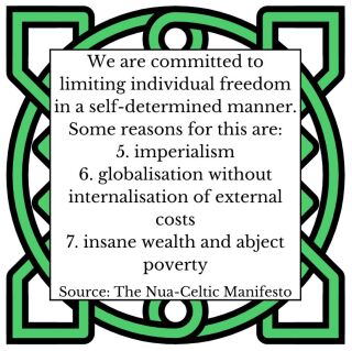 Nua-Celtic Manifesto 9.4.jpg