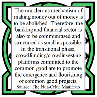 Nua-Celtic Manifesto 12.4.png