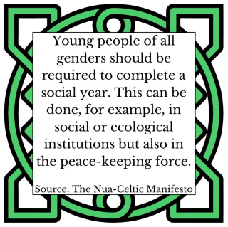 Nua-Celtic Manifesto 16.4(1).jpg