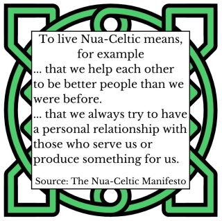 Nua-Celtic Manifesto 3.3-3.4.jpg