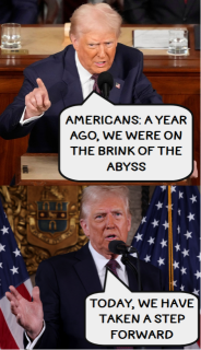 2025-09