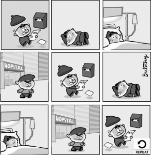 photo/845a8db6-c924-4871-805d-740fe2f7ac5d-3