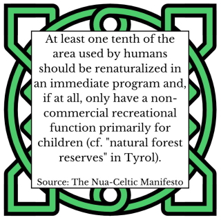 photo/8481c164-b253-4481-99ac-4bbefc690ae4-3