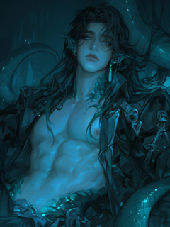 photo/84ad6433-882b-4e27-b268-3299ee01b42f-3