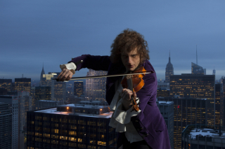 photo/860b46c6-e35d-47cf-adb7-8dcffce29532-3