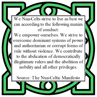 Nua-Celtic Manifesto 4.13.png