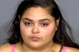 photo/872d63dd-7581-4e2a-91a9-dc77d71a5ca4-3