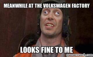 Posts/Humour/European Union/Volkswagen