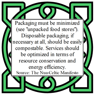 Nua-Celtic Manifesto 12.24.png