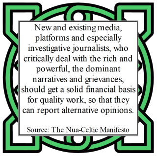 Nua-Celtic Manifesto 10.6.png