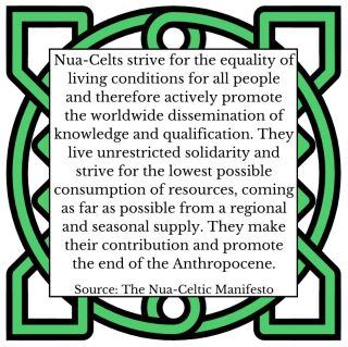 Nua-Celtic Manifesto 11.7.jpg