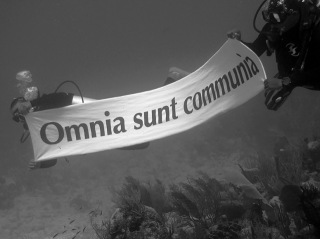 Omnia-undersea.jpg