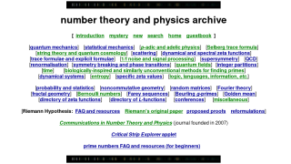 number-theory-and-physics.png