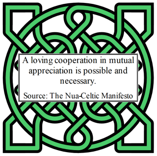 Nua-Celtic Manifesto 2.11.png